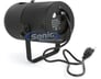 Mr DJ SL800 Image 2