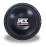 MTX T4124A Thunder4000 12" Image 1
