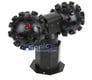 Mr DJ TL300 Image 1