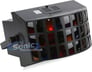 Mr DJ MS33 Image 1
