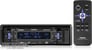 Clarion DXZ575USB Image 1