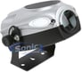 Mr DJ MRDLS200 Image 1