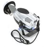 Mr DJ SL400 Image 2