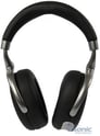 Parrot ZIK 2 Bluetooth Over-Ear Headphones BLACK (PF561000) (Open Box Complete) Image 2