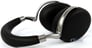 Parrot ZIK 2 Bluetooth Over-Ear Headphones BLACK (PF561000) (Open Box Complete) Image 3