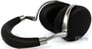Parrot ZIK 2 Bluetooth Over-Ear Headphones BLACK (PF561000) (Open Box Complete) Image 4