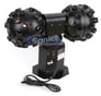 Mr DJ TL300 Image 2