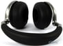 Parrot ZIK 2 Bluetooth Over-Ear Headphones BLACK (PF561000) (Open Box Complete) Image 5