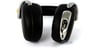 Parrot ZIK 2 Bluetooth Over-Ear Headphones BLACK (PF561000) (Open Box Complete) Image 6