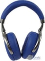 Parrot ZIK 2 Bluetooth Over-Ear Headphones BLUE (PF561004) (Open Box Complete) Image 2