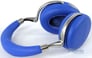 Parrot ZIK 2 Bluetooth Over-Ear Headphones BLUE (PF561004) (Open Box Complete) Image 3