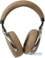 Parrot ZIK 2 Bluetooth Over-Ear Headphones MOCHA (PF561003) (Open Box Complete) Image 2