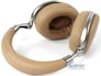 Parrot ZIK 2 Bluetooth Over-Ear Headphones MOCHA (PF561003) (Open Box Complete) Image 3