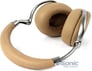 Parrot ZIK 2 Bluetooth Over-Ear Headphones MOCHA (PF561003) (Open Box Complete) Image 4