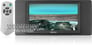 NESA Vision NSV-6523 Image 1