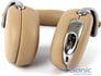 Parrot ZIK 2 Bluetooth Over-Ear Headphones MOCHA (PF561003) (Open Box Complete) Image 5