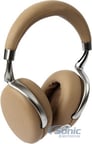 Parrot ZIK 2 Bluetooth Over-Ear Headphones MOCHA (PF561003) (Open Box Complete) Image 1