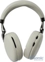 Parrot ZIK 2 Bluetooth Over-Ear Headphones WHITE (PF561001) (Open Box Complete) Image 2