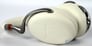 Parrot ZIK 2 Bluetooth Over-Ear Headphones WHITE (PF561001) (Open Box Complete) Image 3