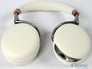 Parrot ZIK 2 Bluetooth Over-Ear Headphones WHITE (PF561001) (Open Box Complete) Image 4