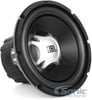 Image Dynamics + JBL 600W Sound Quality Package Image 2