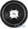Image Dynamics + JBL 600W Sound Quality Package Image 3