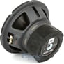 Image Dynamics + JBL 600W Sound Quality Package Image 4