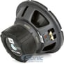 Image Dynamics + JBL 600W Sound Quality Package Image 5