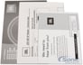 Image Dynamics + JBL 600W Sound Quality Package Image 6