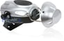 Mr DJ SL400 Image 1