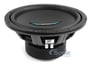 Image Dynamics 600 Watt RMS High Fidelity Bass Combo Image 4