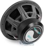 Image Dynamics 600 Watt RMS High Fidelity Bass Combo Image 5