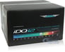 Image Dynamics 600 Watt RMS High Fidelity Bass Combo Image 6