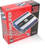 Dual PBA2150 Open Box Image 4