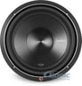 750W RMS West Coast Customs + Rockford Fosgate Bass Package Image 3