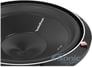 750W RMS West Coast Customs + Rockford Fosgate Bass Package Image 4