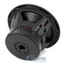 750W RMS West Coast Customs + Rockford Fosgate Bass Package Image 5