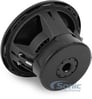 750W RMS West Coast Customs + Rockford Fosgate Bass Package Image 6