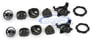 JBL GTO18T Image 4