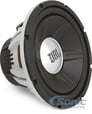 475W RMS West Coast Customs + JBL Bass Package Image 2
