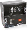 475W RMS West Coast Customs + JBL Bass Package Image 5