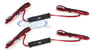 JBL GTO18T Image 5