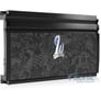 West Coast Customs WCC1600.4 by MB Quart Image 2