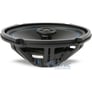 West Coast Customs WCC680 by MB Quart Image 3