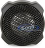 JBL GTO18T Image 2