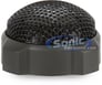 JBL GTO18T Image 3
