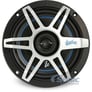 West Coast Customs WCC650 by MB Quart OPEN BOX COMPLETE Image 2