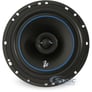 West Coast Customs WCC650 by MB Quart OPEN BOX COMPLETE Image 3