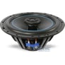 West Coast Customs WCC650 by MB Quart OPEN BOX COMPLETE Image 4