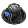 West Coast Customs WCC650 by MB Quart OPEN BOX COMPLETE Image 5